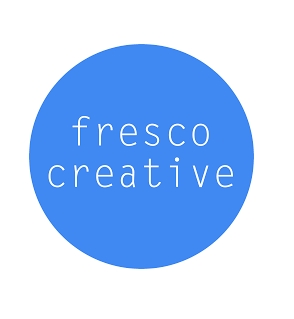 Fresco Creative