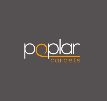 Poplar Carpets