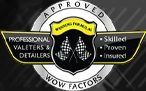 WOW Factors Car Detailing