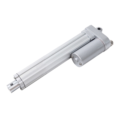 ATO Linear Actuators