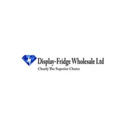 Display Fridge Wholesale UK