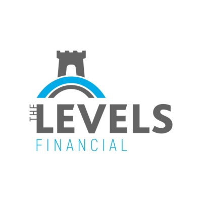 The Levels Financial