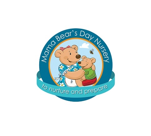 Mama Bear's Day Nursery Express Park, Bridgwater