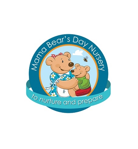 Mama Bear's Day Nursery Abbey Manor Park, Yeovil