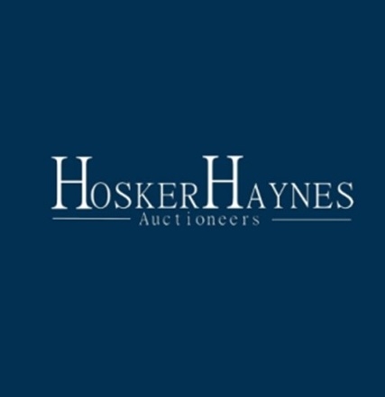 Hosker Haynes Auctioneers