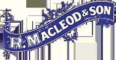 R Macleod and Son