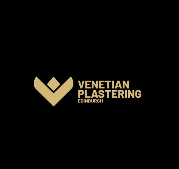 Venetian Plastering Edinburgh