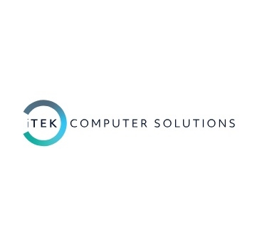 ITEK COMPUTER SOLUTIONS LIMITED