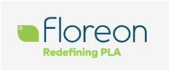 Floreon Ltd