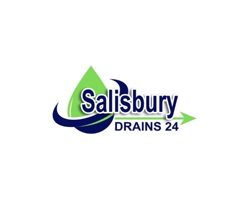 Salisbury Drains 24 | Your Local Drainage Experts