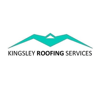 Kingsley Roofing Services