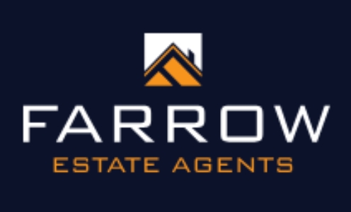 Farrow Estate Agents