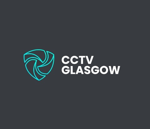 CCTV Glasgow