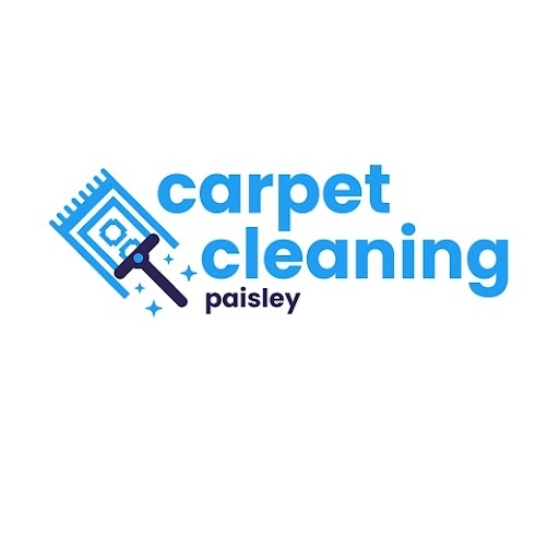 Carpet Cleaning Paisley