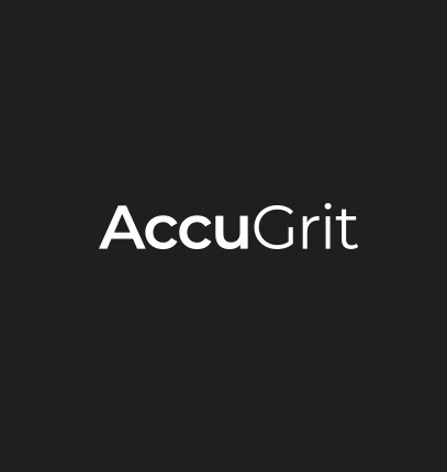 AccuGrit