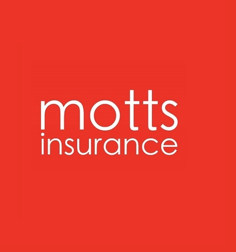 Motts Insurance