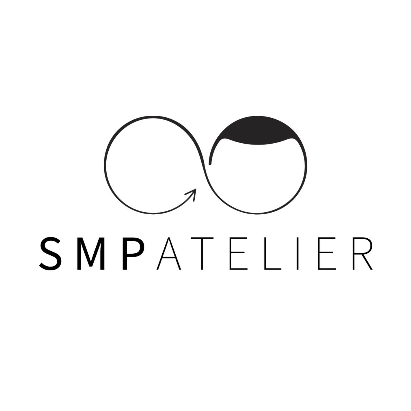 SMP Atelier