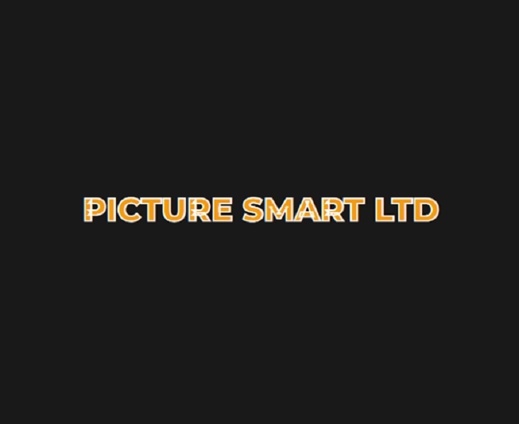 Picture Smart Ltd