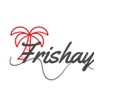 Frishay.uk Where You Can Buy Securely