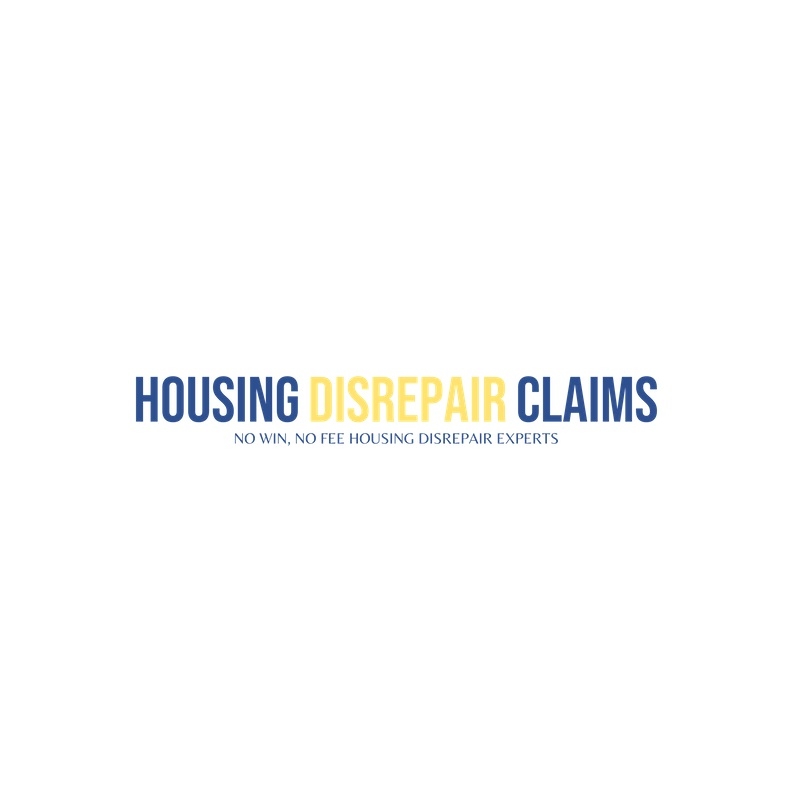 Housing Disrepair Claims