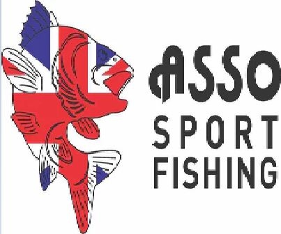 Asso Fishing Line UK