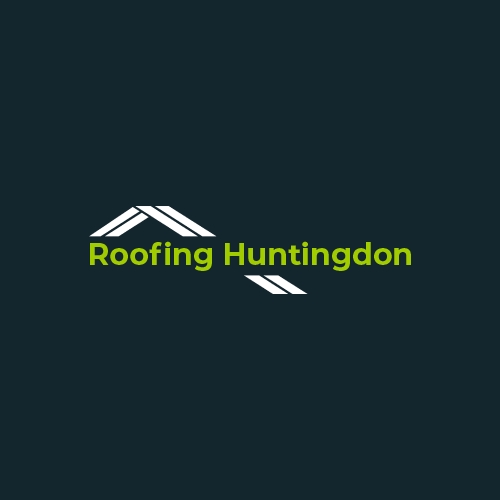 Roofing Huntingdon