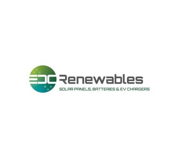 EDC Renewables