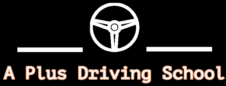 https://aplusdrivingschool.co.uk/