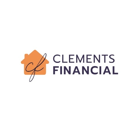 Clements Financial Ltd