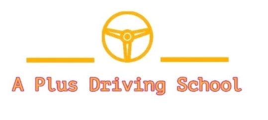 A plus driving school 