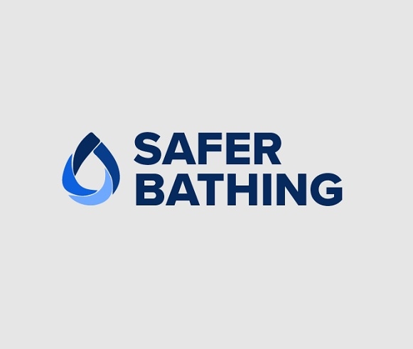 Safer Bathing Experts