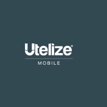 Utelize Mobile