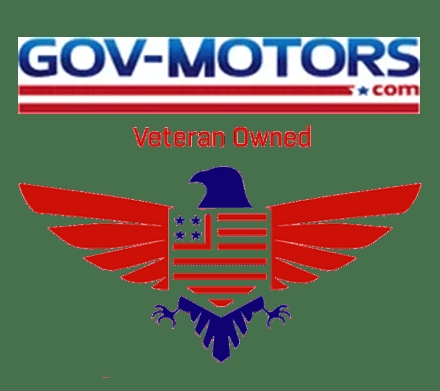 Expert Auto Repair-Gov Meters