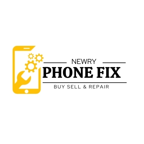 Phone Fix Newry