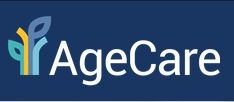 AgeCare UK