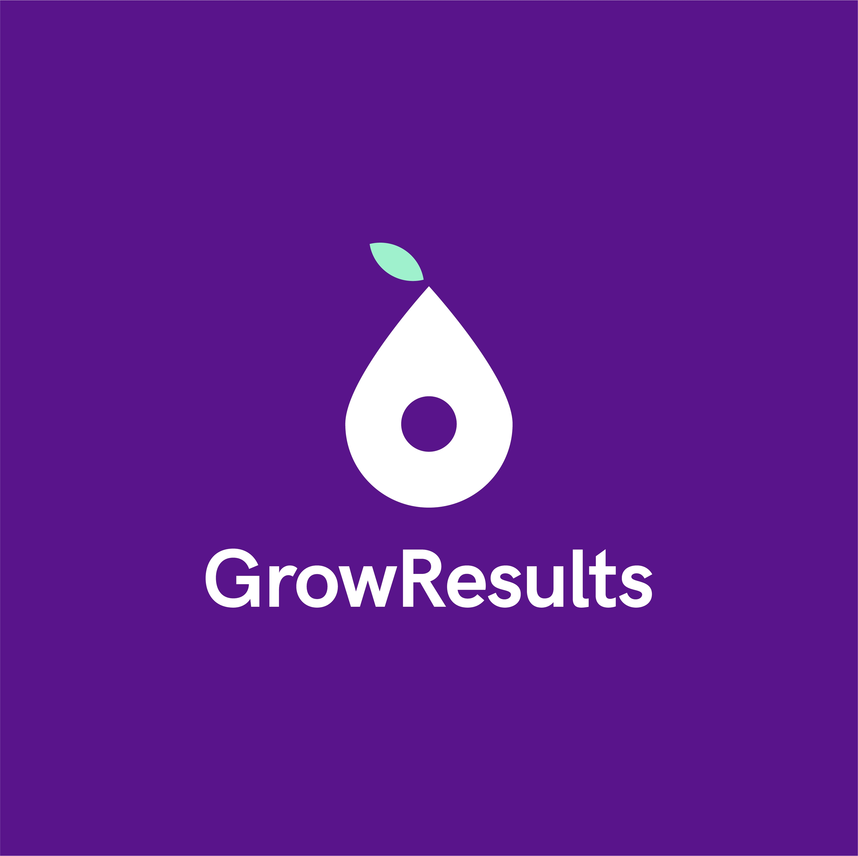 Grow Results