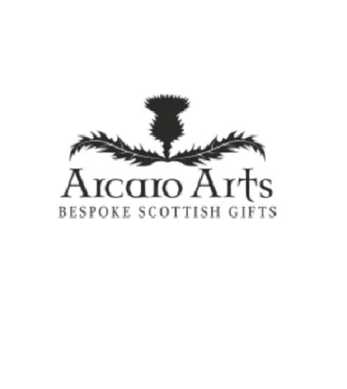 Arcaro Arts - Bespoke Scottish Gifts