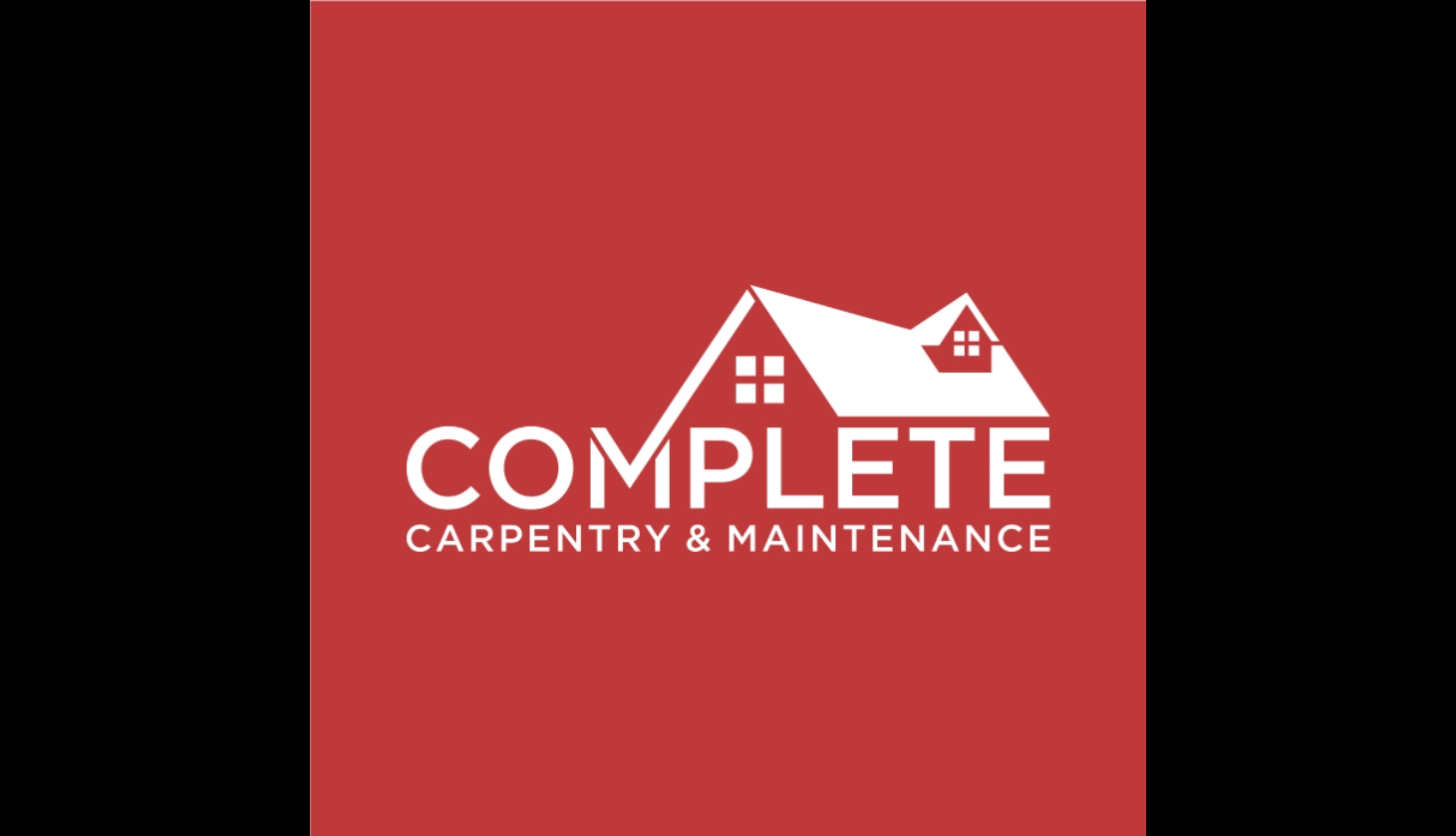 Complete Carpentry Horsham