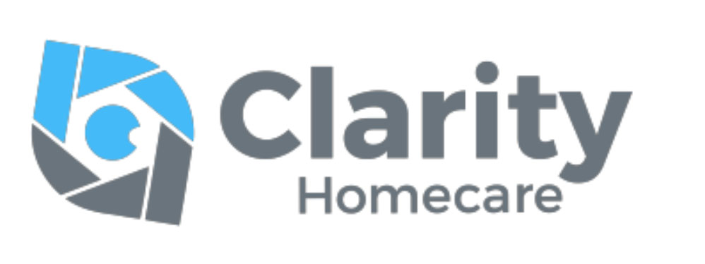 Clarity Homecare