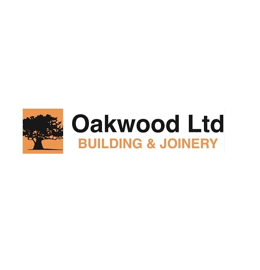 Oakwood Properties(sc) Ltd