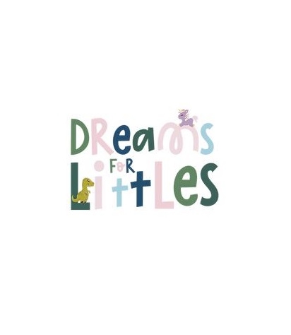 Dreams for Littles