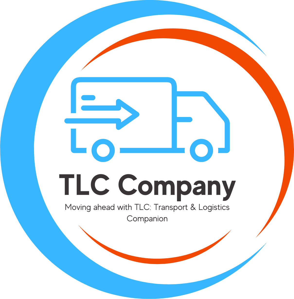 TLC Company