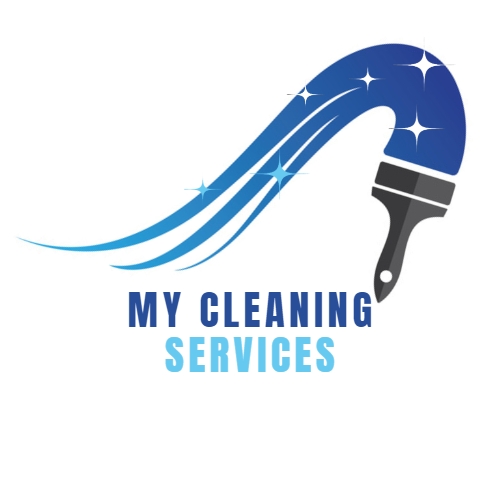 Genius Services LTD