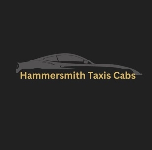 Hammersmith Taxis Cabs