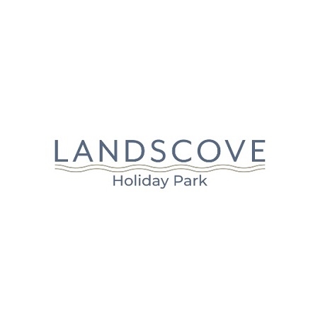 Landscove Holiday Park