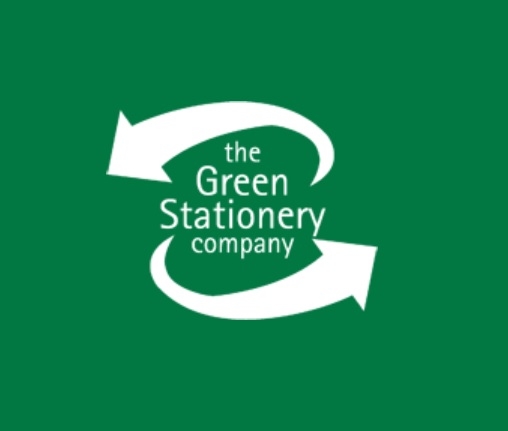 Green Stationery Company