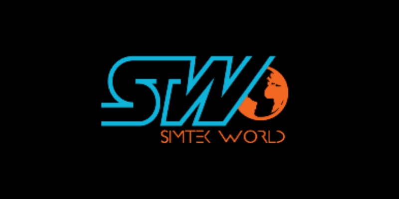 Phone & iPhone Repair by Simtek World Ltd