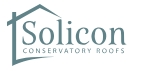 Solicon® Conservatory Roofs