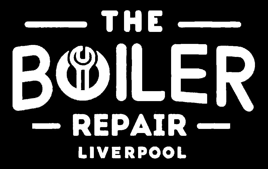 The Boiler Repair Liverpool 