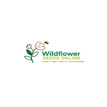 Wildflower Seeds Online